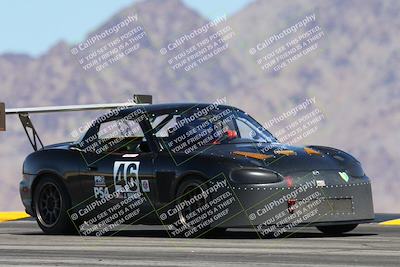 media/Apr-27-2024-Pro Autosports (Sat) [[7eff49a9ee]]/6-White Group/Session 2 Turn 9/